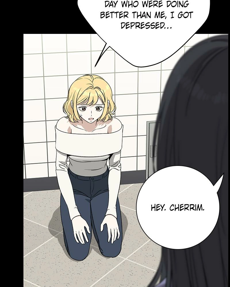 Read Insaengnaekkeo chapter 19 image 81 on Lezhin