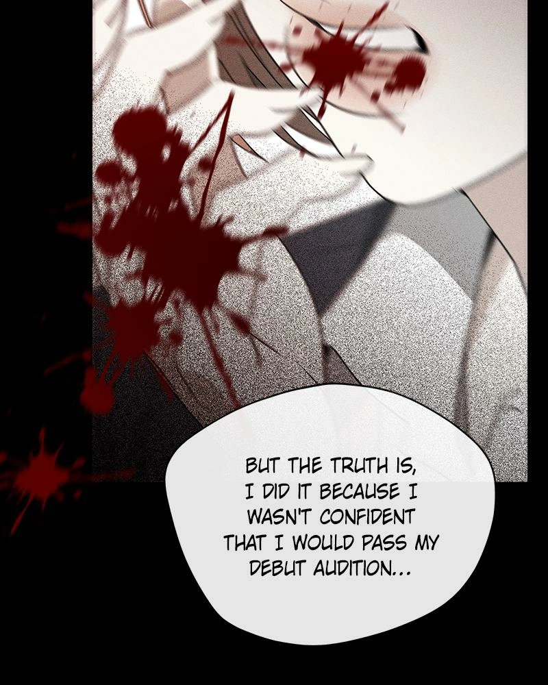 Read Insaengnaekkeo chapter 19 image 87 on Lezhin