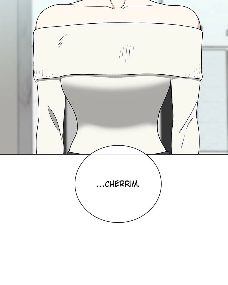 Read Insaengnaekkeo chapter 19 image 9 on Lezhin