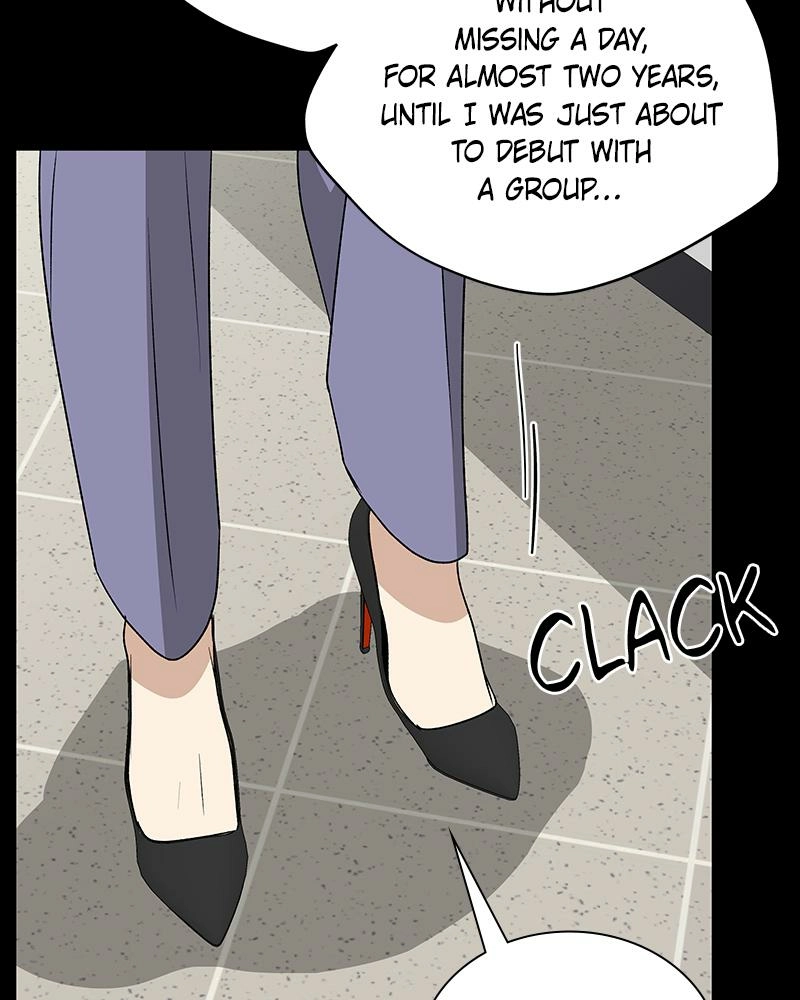 Read Insaengnaekkeo chapter 19 image 91 on Lezhin