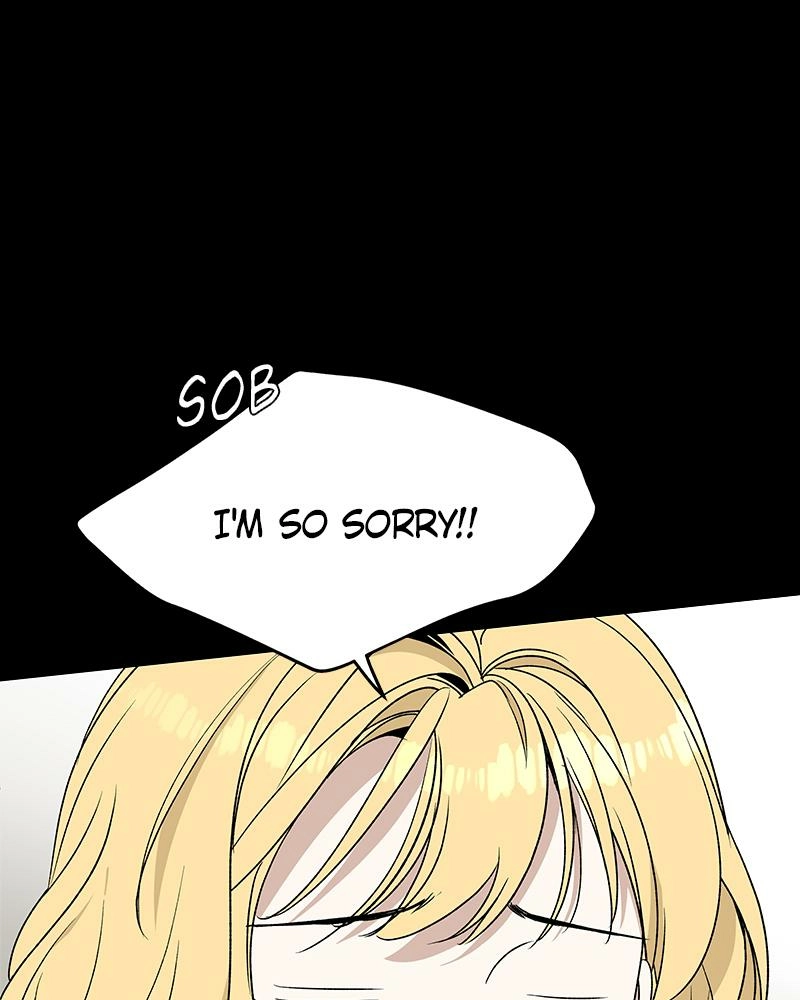 Read Insaengnaekkeo chapter 19 image 95 on Lezhin
