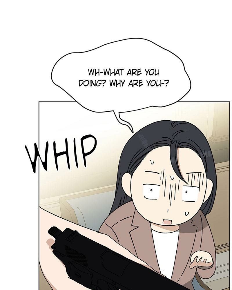 Read Insaengnaekkeo chapter 2 image 100 on Lezhin