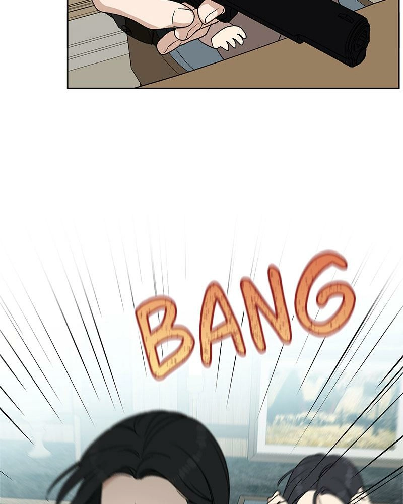 Read Insaengnaekkeo chapter 2 image 101 on Lezhin