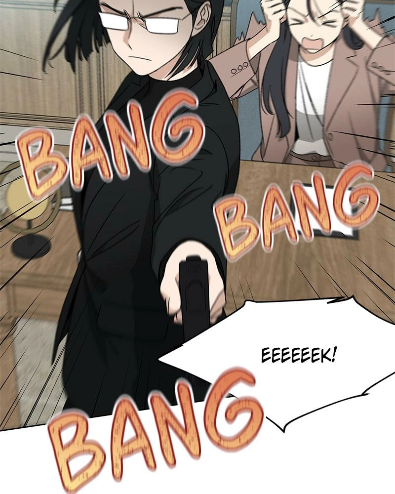 Read Insaengnaekkeo chapter 2 image 102 on Lezhin