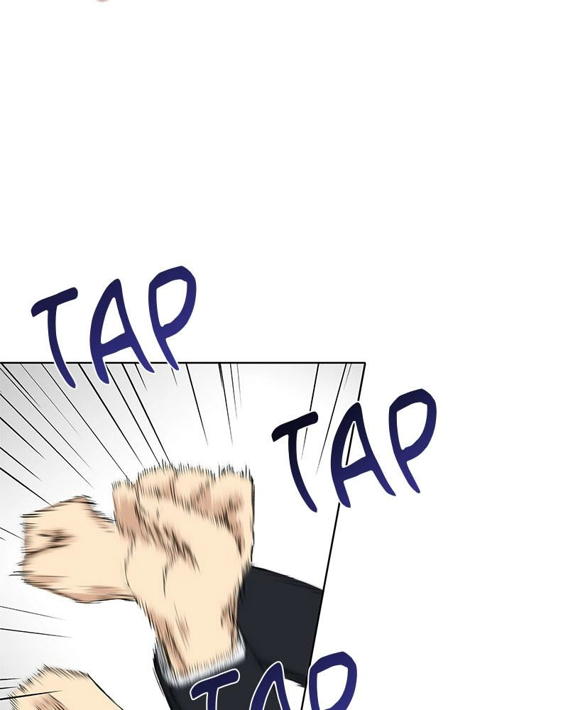 Read Insaengnaekkeo chapter 2 image 103 on Lezhin