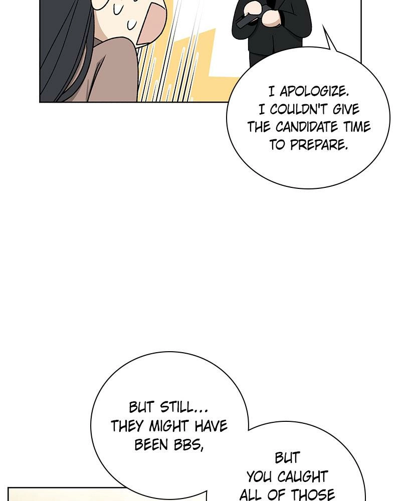 Read Insaengnaekkeo chapter 2 image 107 on Lezhin