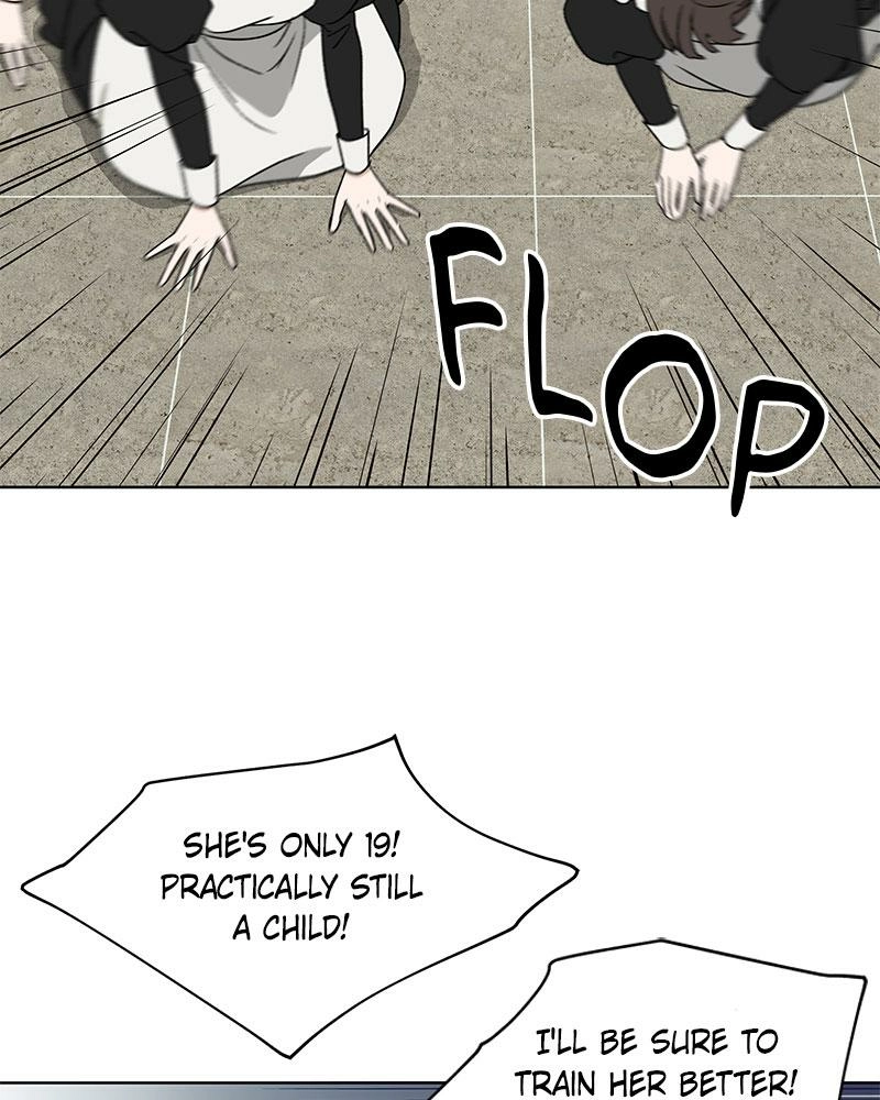 Read Insaengnaekkeo chapter 2 image 11 on Lezhin