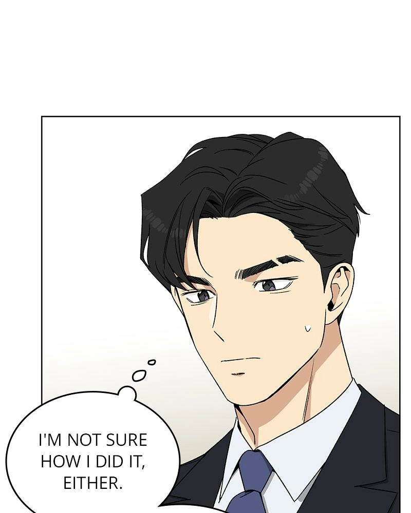 Read Insaengnaekkeo chapter 2 image 110 on Lezhin