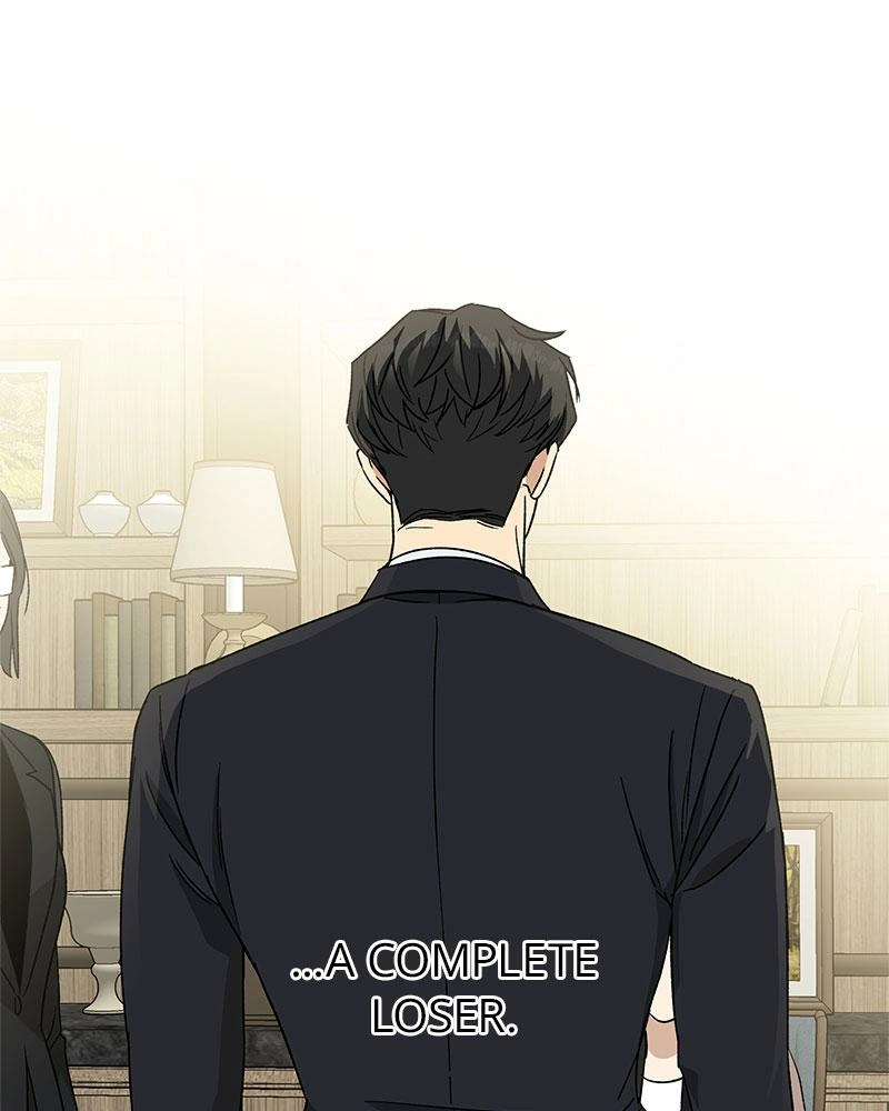 Read Insaengnaekkeo chapter 2 image 112 on Lezhin