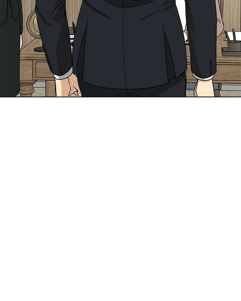 Read Insaengnaekkeo chapter 2 image 113 on Lezhin