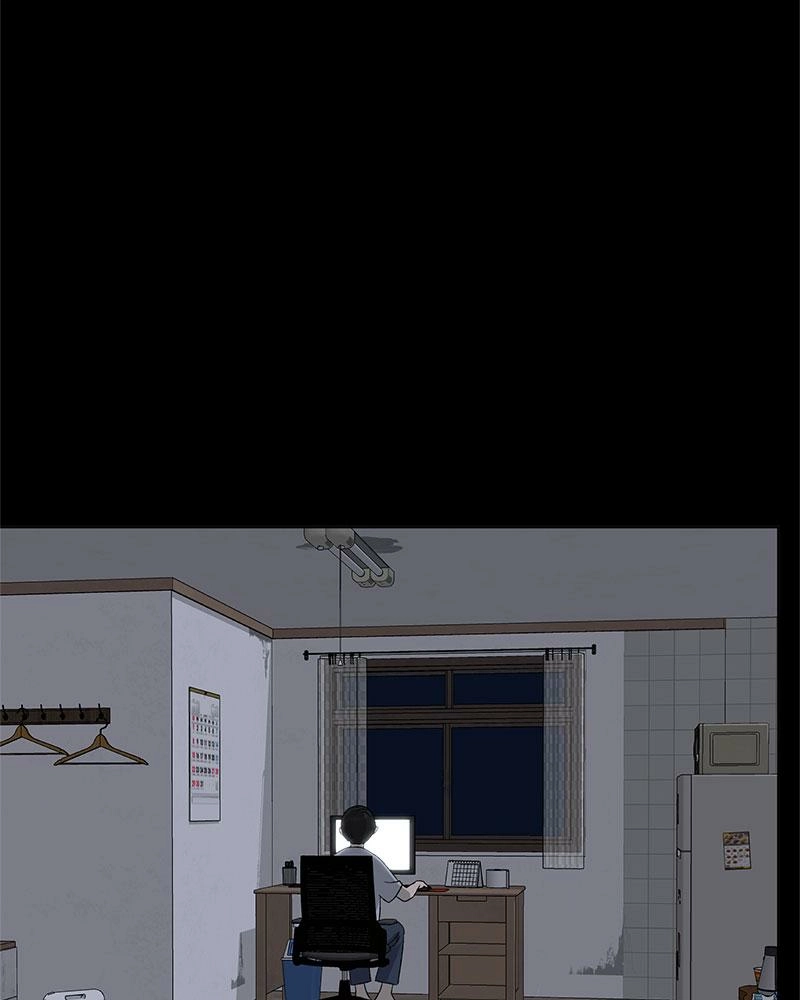Read Insaengnaekkeo chapter 2 image 115 on Lezhin