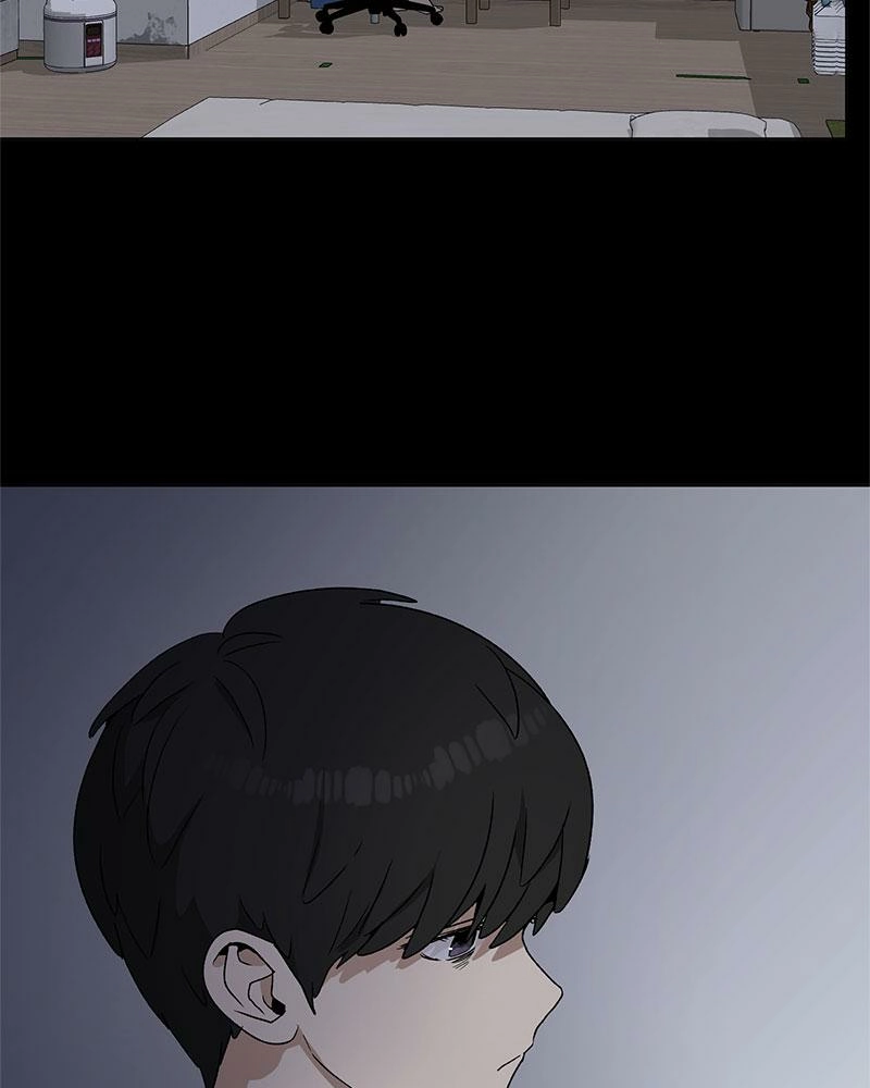 Read Insaengnaekkeo chapter 2 image 116 on Lezhin