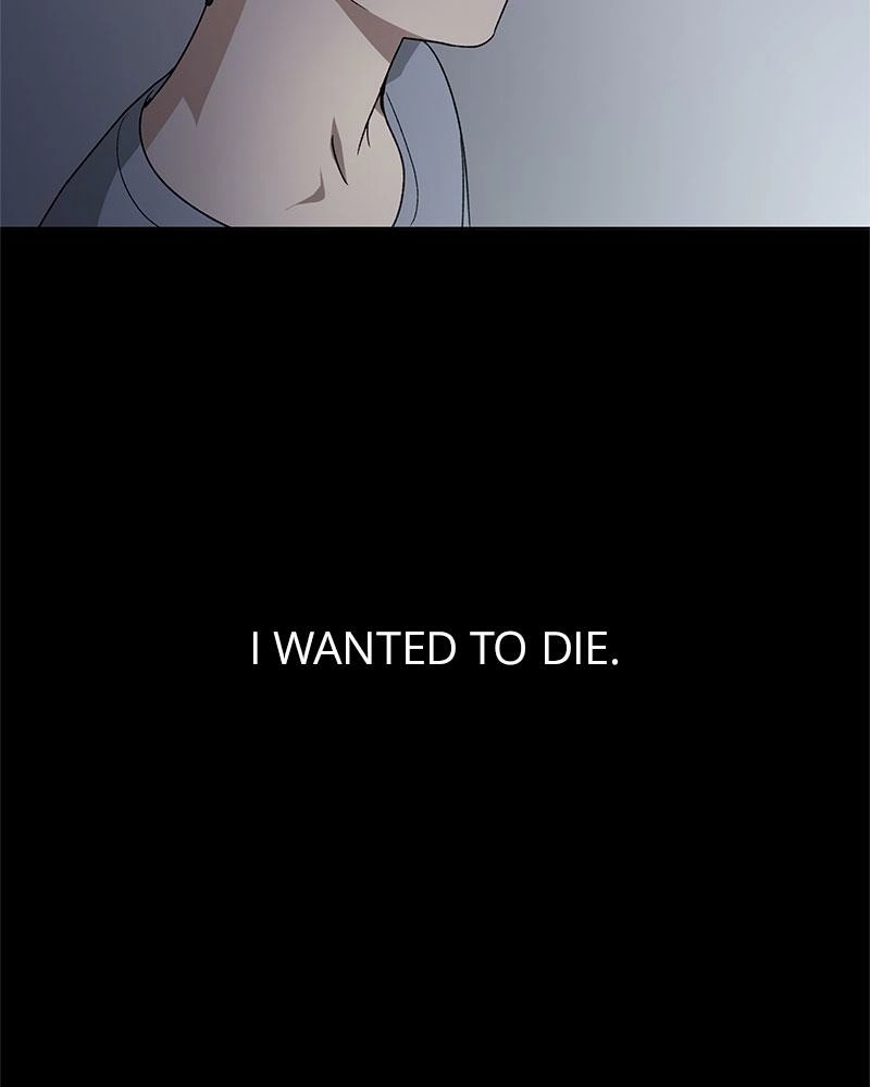 Read Insaengnaekkeo chapter 2 image 117 on Lezhin