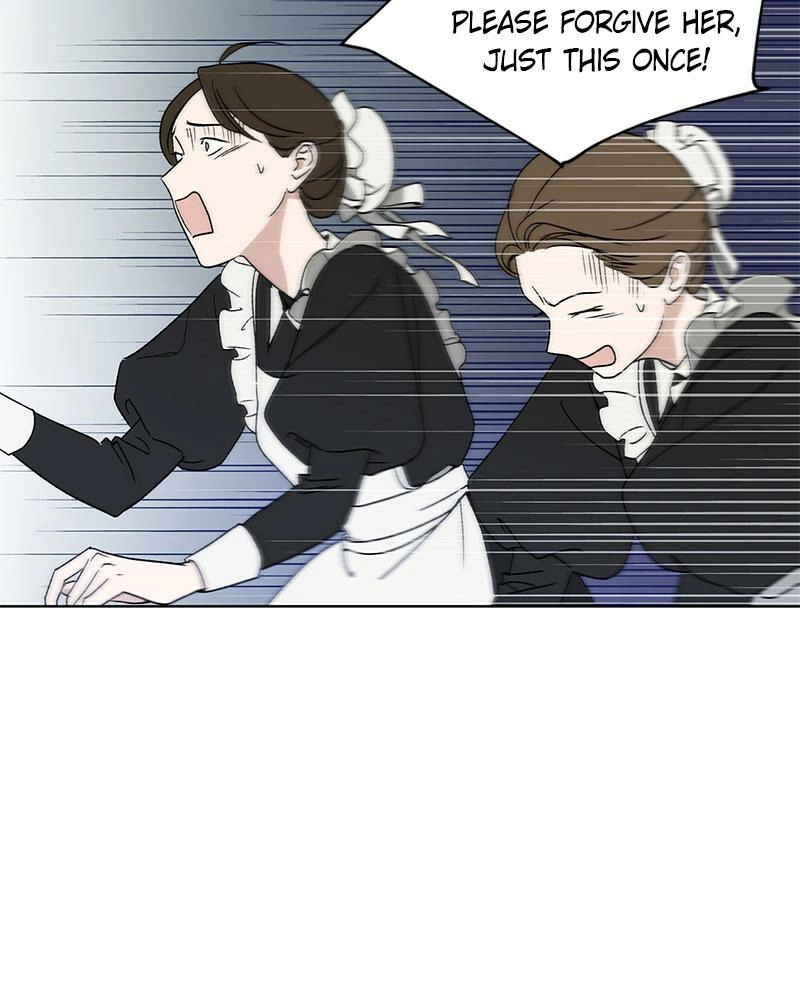 Read Insaengnaekkeo chapter 2 image 12 on Lezhin