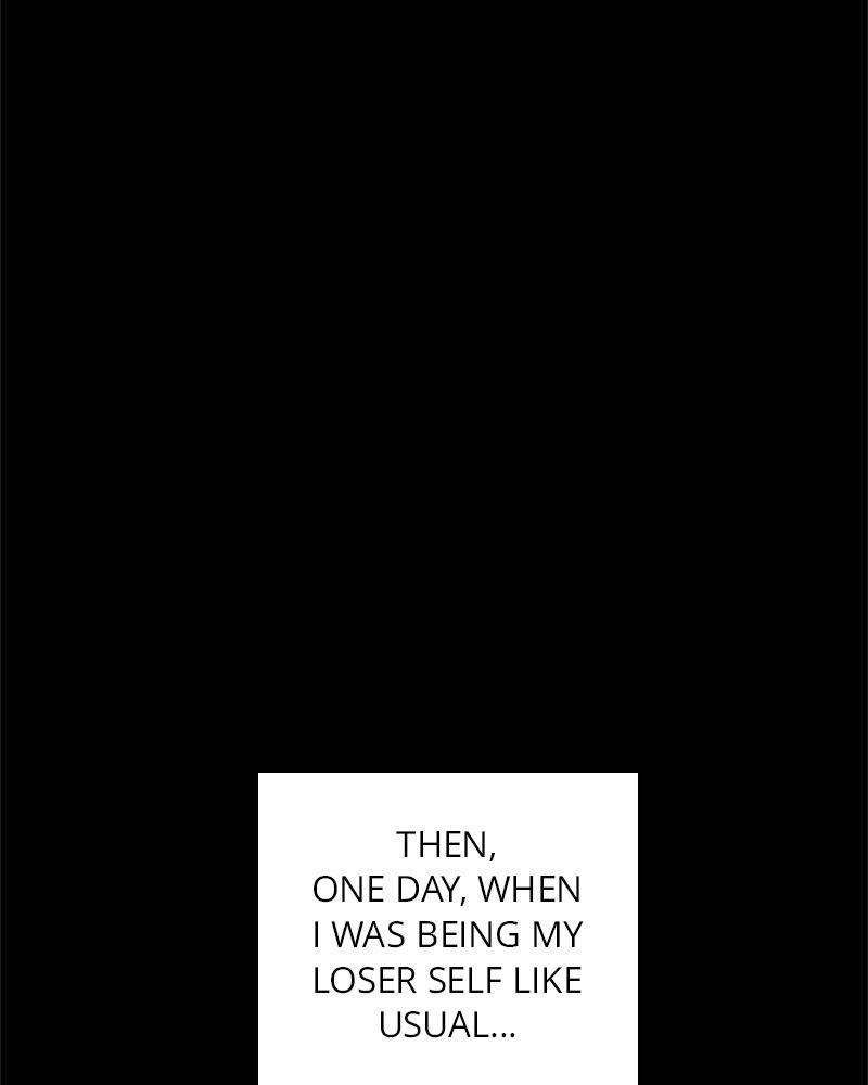 Read Insaengnaekkeo chapter 2 image 121 on Lezhin