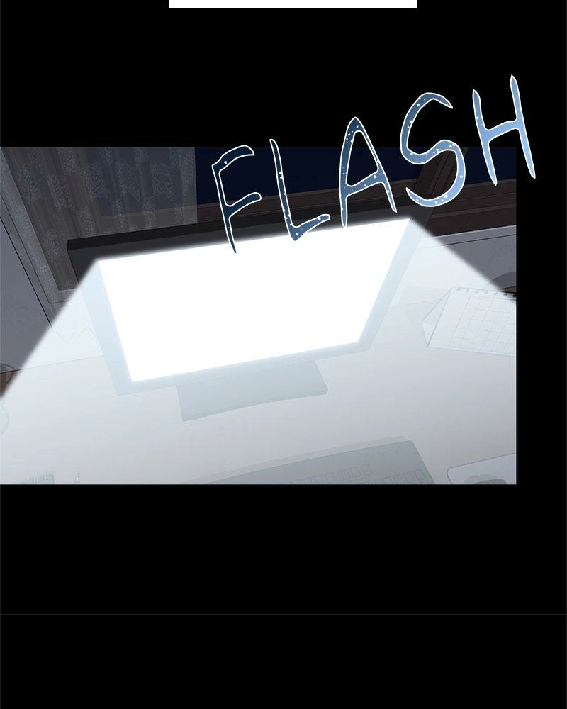 Read Insaengnaekkeo chapter 2 image 122 on Lezhin