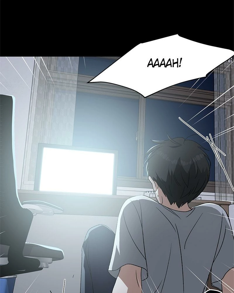 Read Insaengnaekkeo chapter 2 image 123 on Lezhin