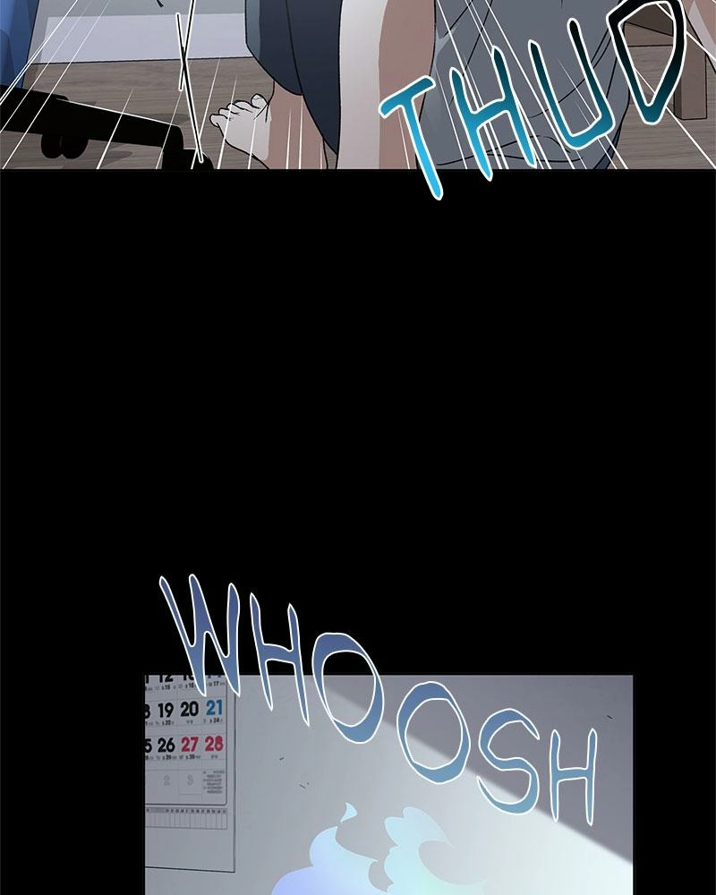 Read Insaengnaekkeo chapter 2 image 124 on Lezhin