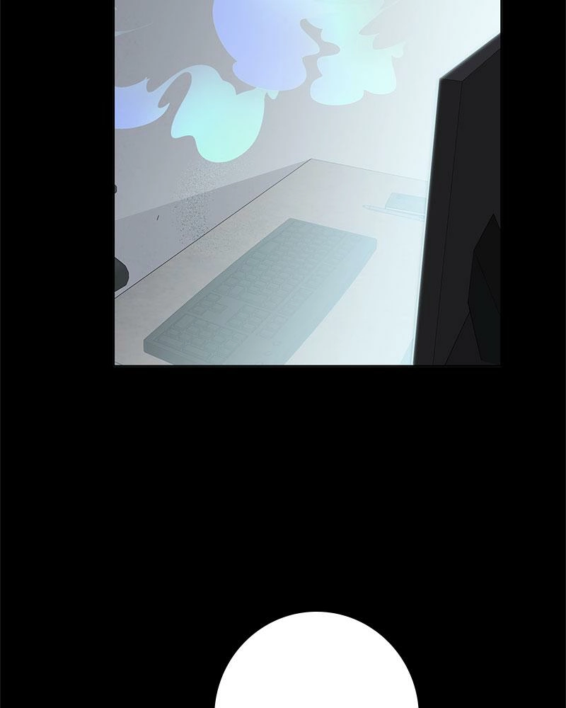 Read Insaengnaekkeo chapter 2 image 125 on Lezhin