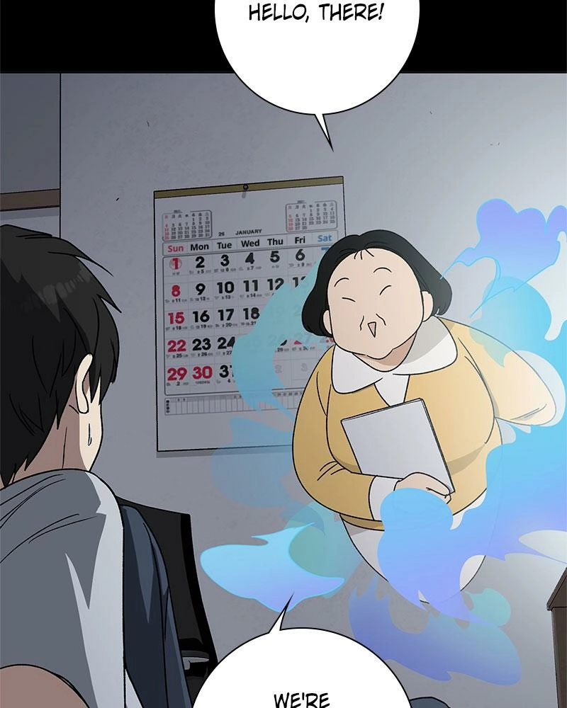 Read Insaengnaekkeo chapter 2 image 126 on Lezhin
