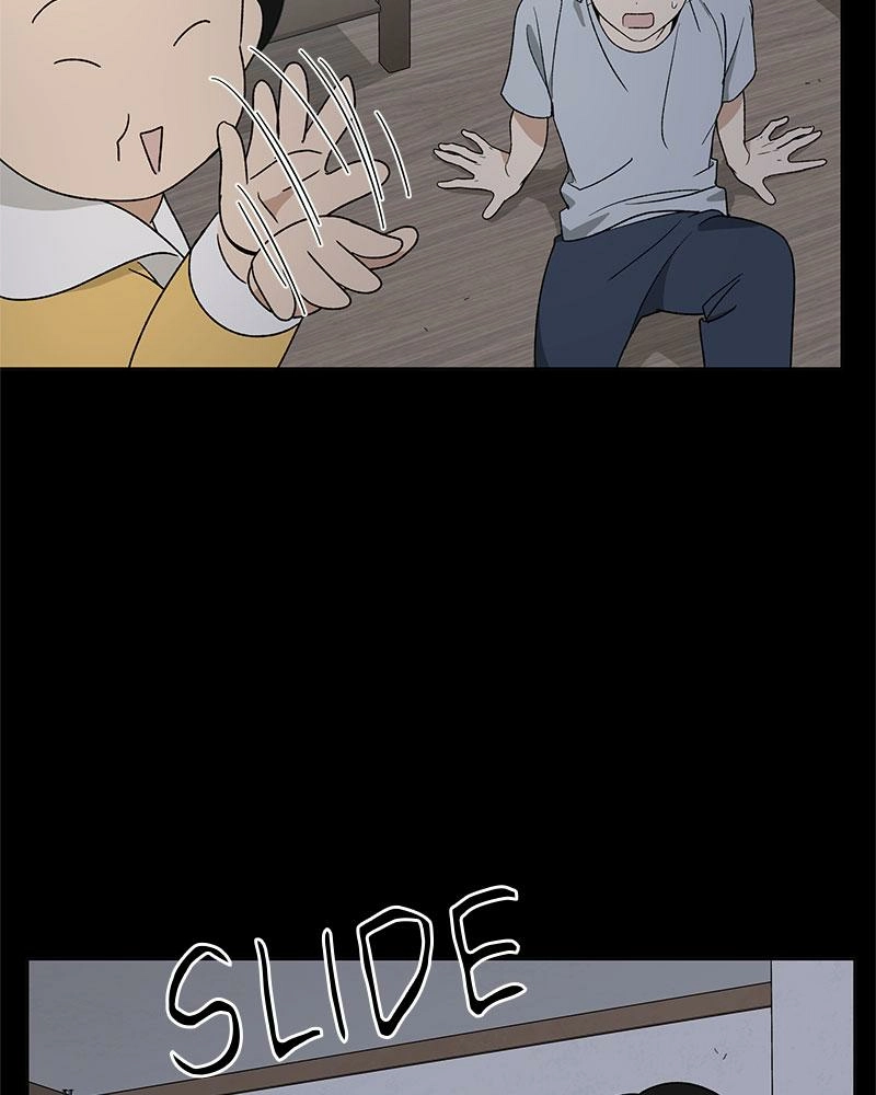Read Insaengnaekkeo chapter 2 image 128 on Lezhin