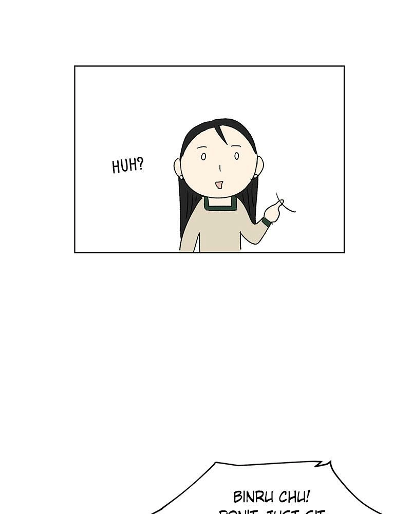 Read Insaengnaekkeo chapter 2 image 13 on Lezhin