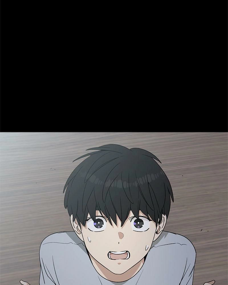 Read Insaengnaekkeo chapter 2 image 130 on Lezhin