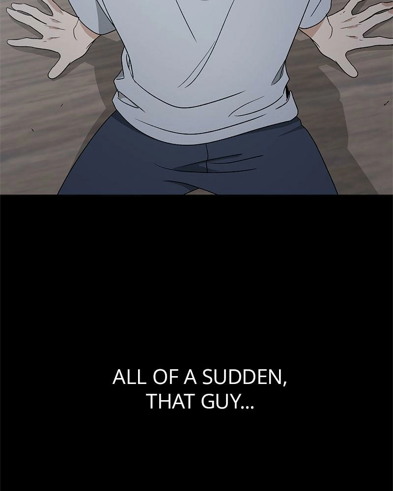 Read Insaengnaekkeo chapter 2 image 131 on Lezhin