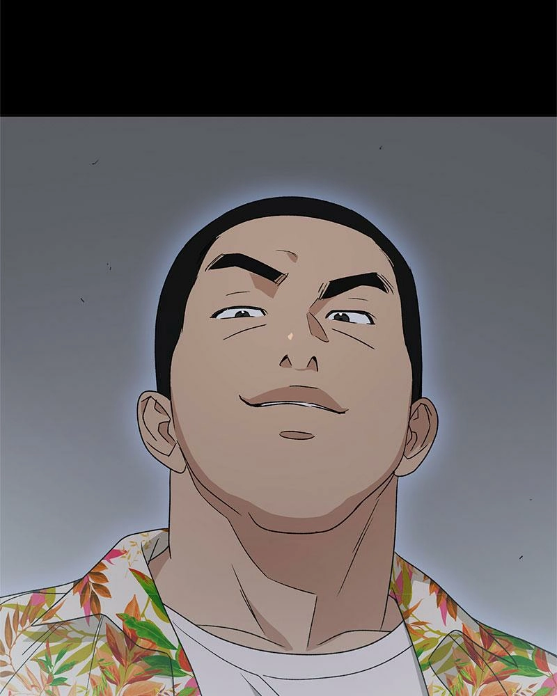 Read Insaengnaekkeo chapter 2 image 132 on Lezhin