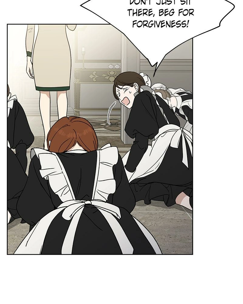 Read Insaengnaekkeo chapter 2 image 14 on Lezhin