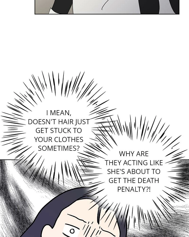 Read Insaengnaekkeo chapter 2 image 16 on Lezhin