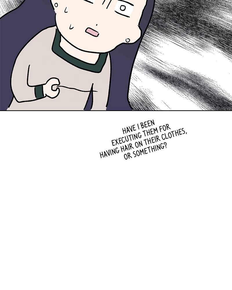 Read Insaengnaekkeo chapter 2 image 17 on Lezhin
