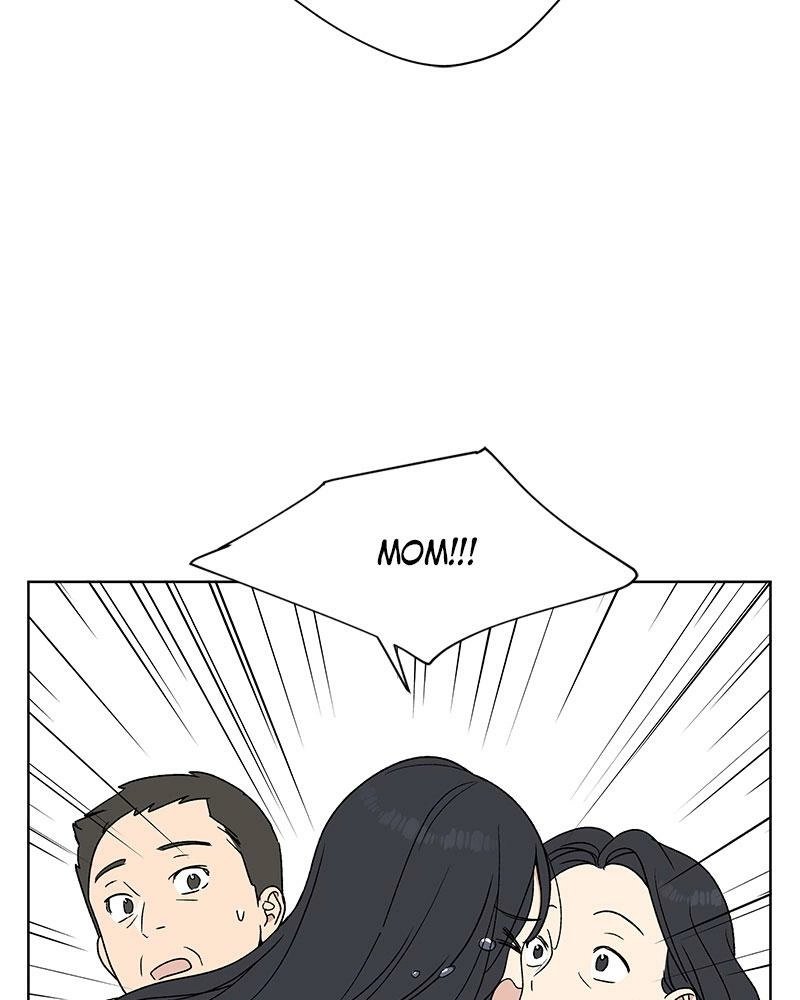 Read Insaengnaekkeo chapter 2 image 20 on Lezhin