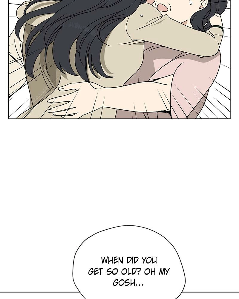 Read Insaengnaekkeo chapter 2 image 21 on Lezhin