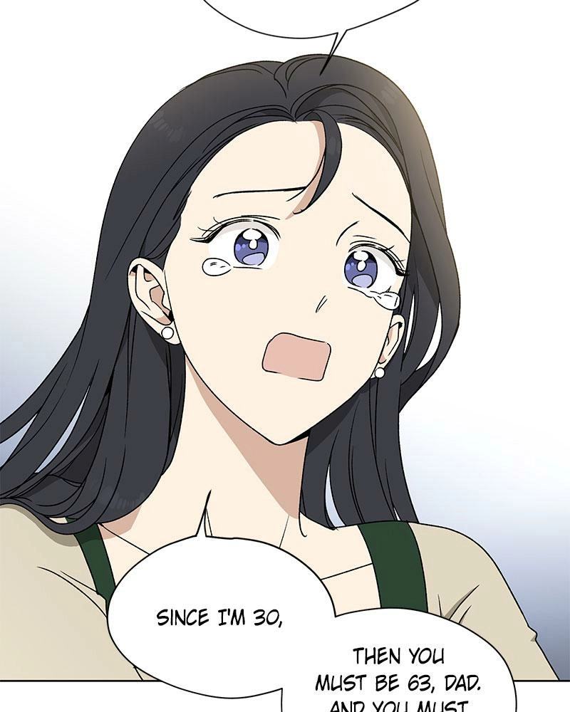 Read Insaengnaekkeo chapter 2 image 22 on Lezhin