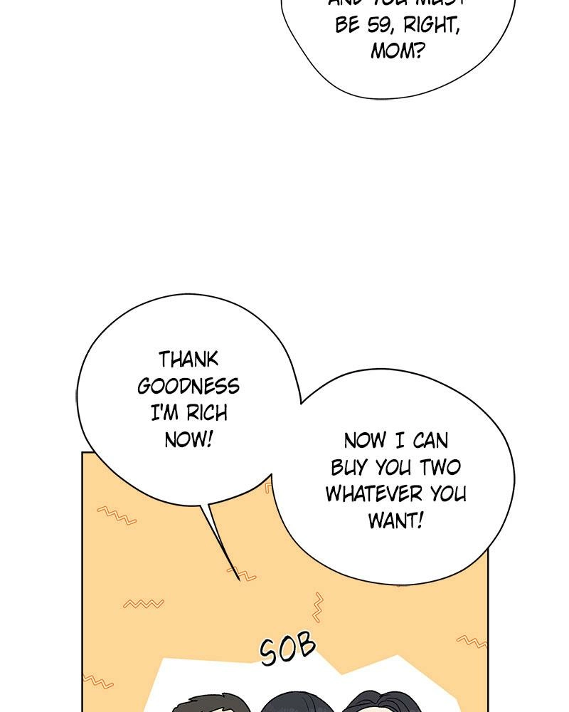 Read Insaengnaekkeo chapter 2 image 23 on Lezhin