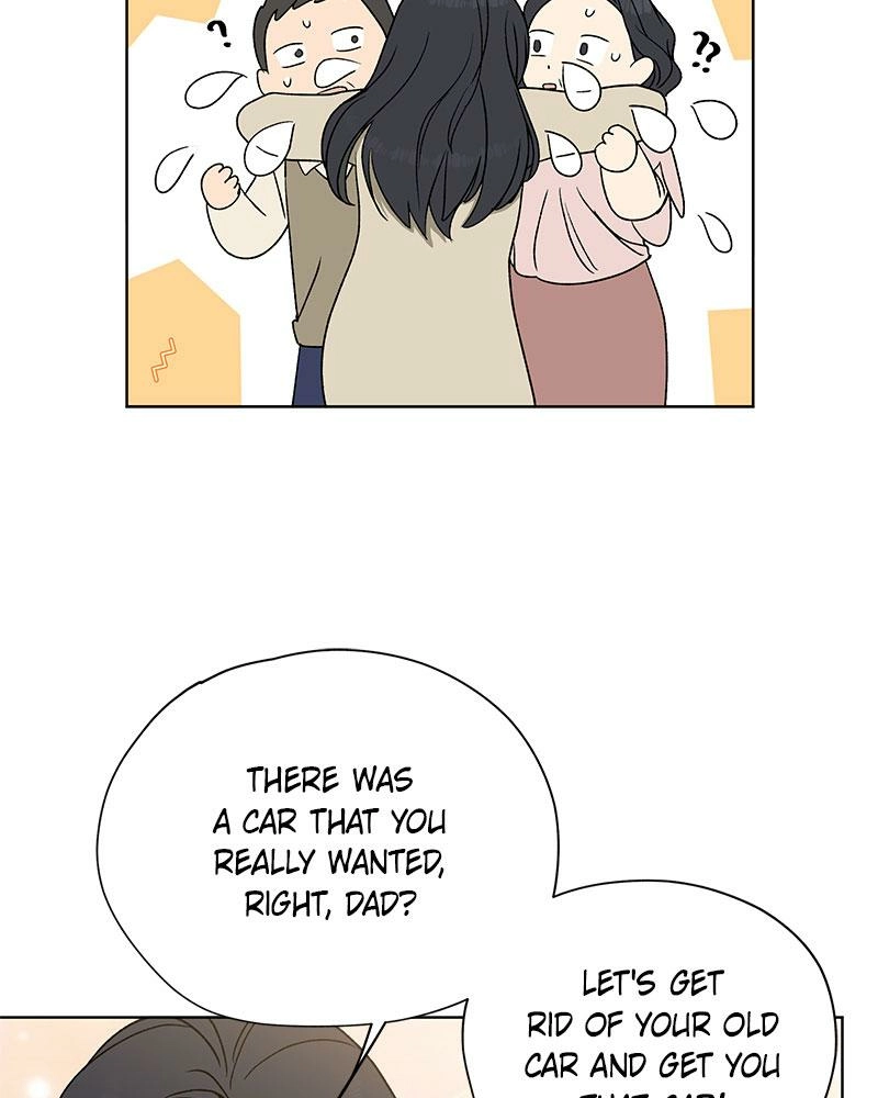Read Insaengnaekkeo chapter 2 image 24 on Lezhin