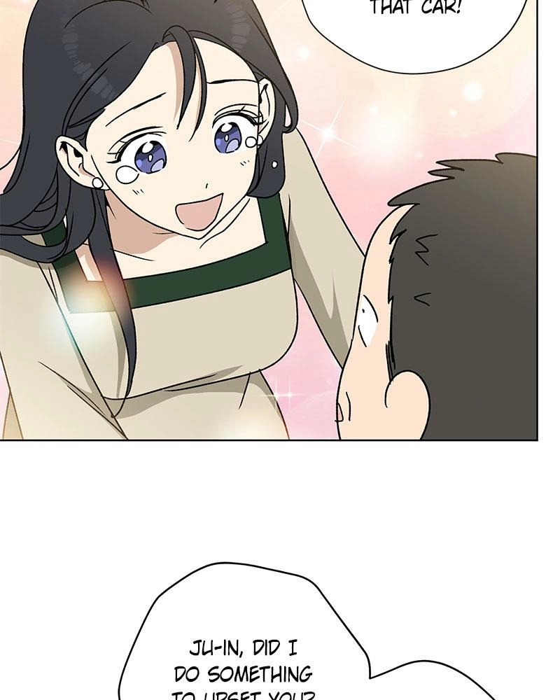 Read Insaengnaekkeo chapter 2 image 25 on Lezhin