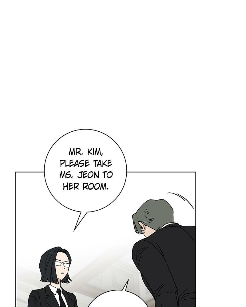 Read Insaengnaekkeo chapter 2 image 29 on Lezhin