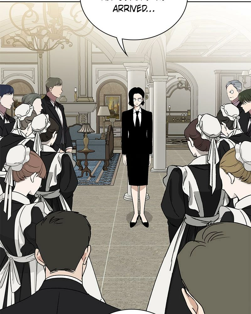 Read Insaengnaekkeo chapter 2 image 33 on Lezhin