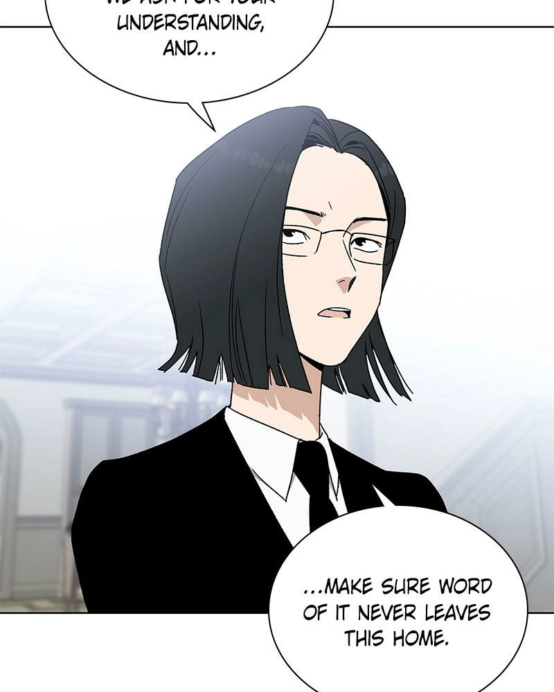 Read Insaengnaekkeo chapter 2 image 35 on Lezhin