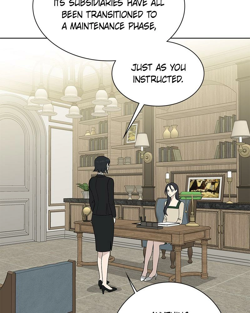 Read Insaengnaekkeo chapter 2 image 40 on Lezhin