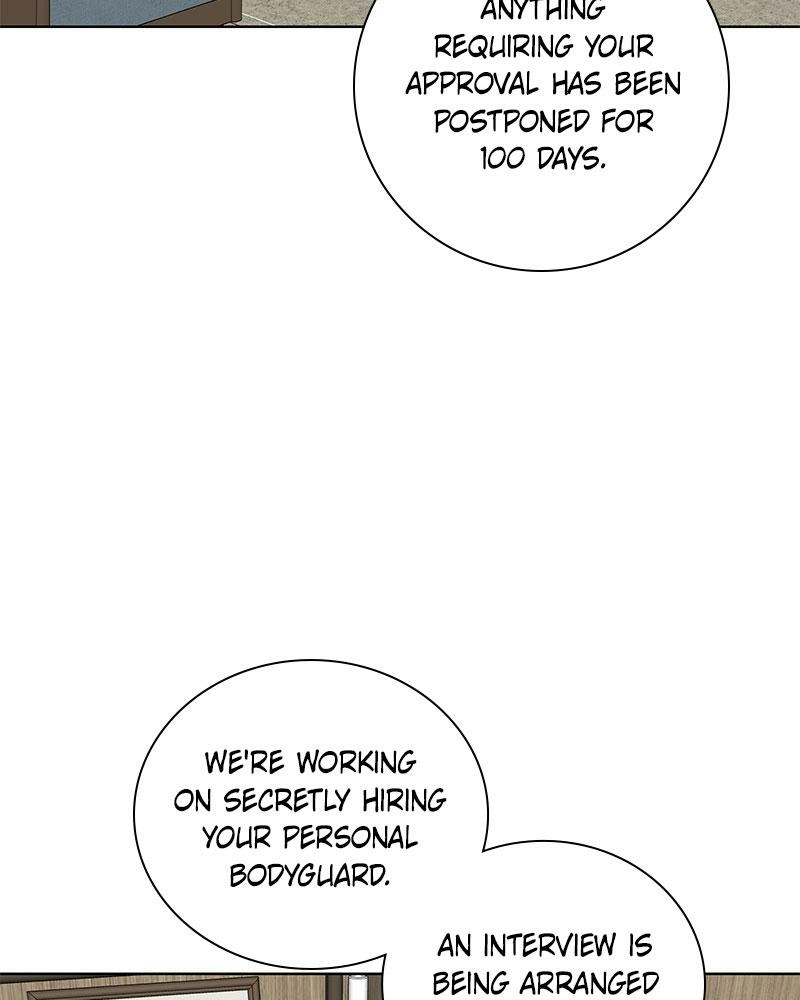 Read Insaengnaekkeo chapter 2 image 41 on Lezhin