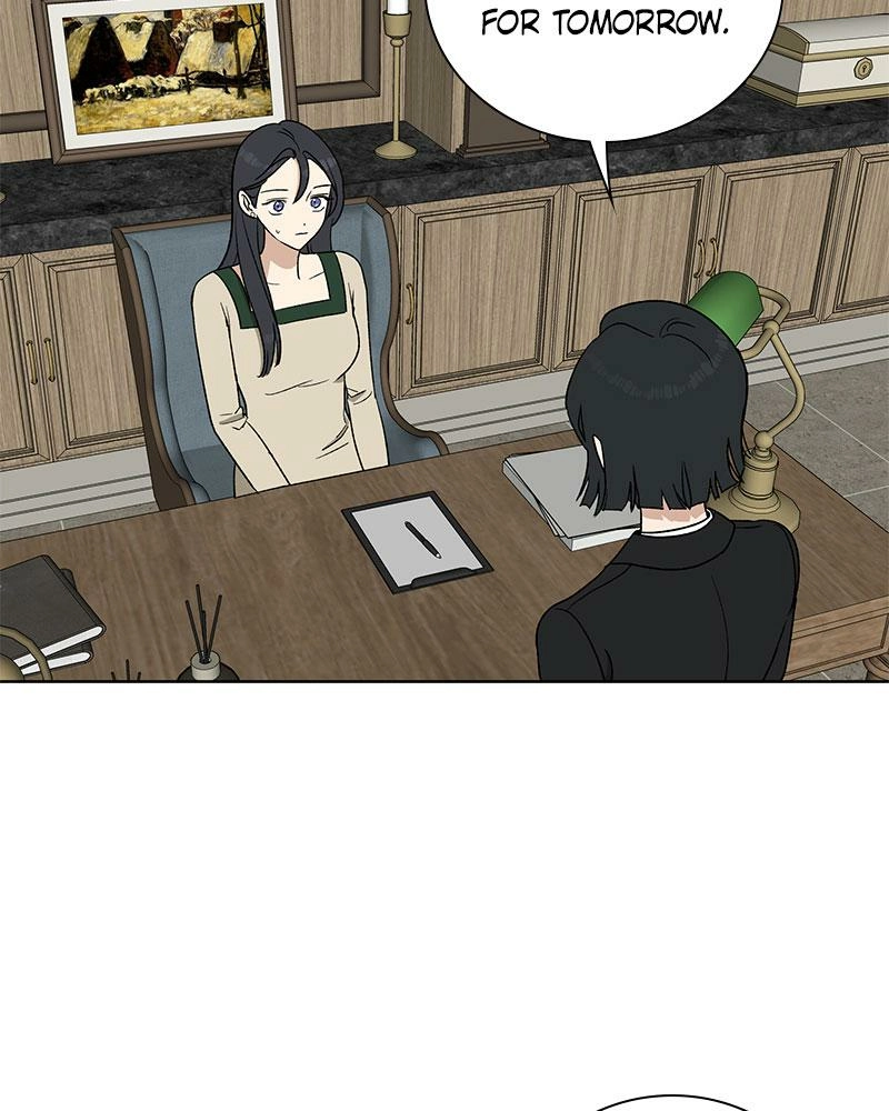 Read Insaengnaekkeo chapter 2 image 42 on Lezhin