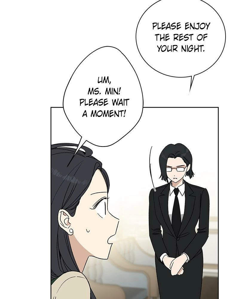 Read Insaengnaekkeo chapter 2 image 43 on Lezhin