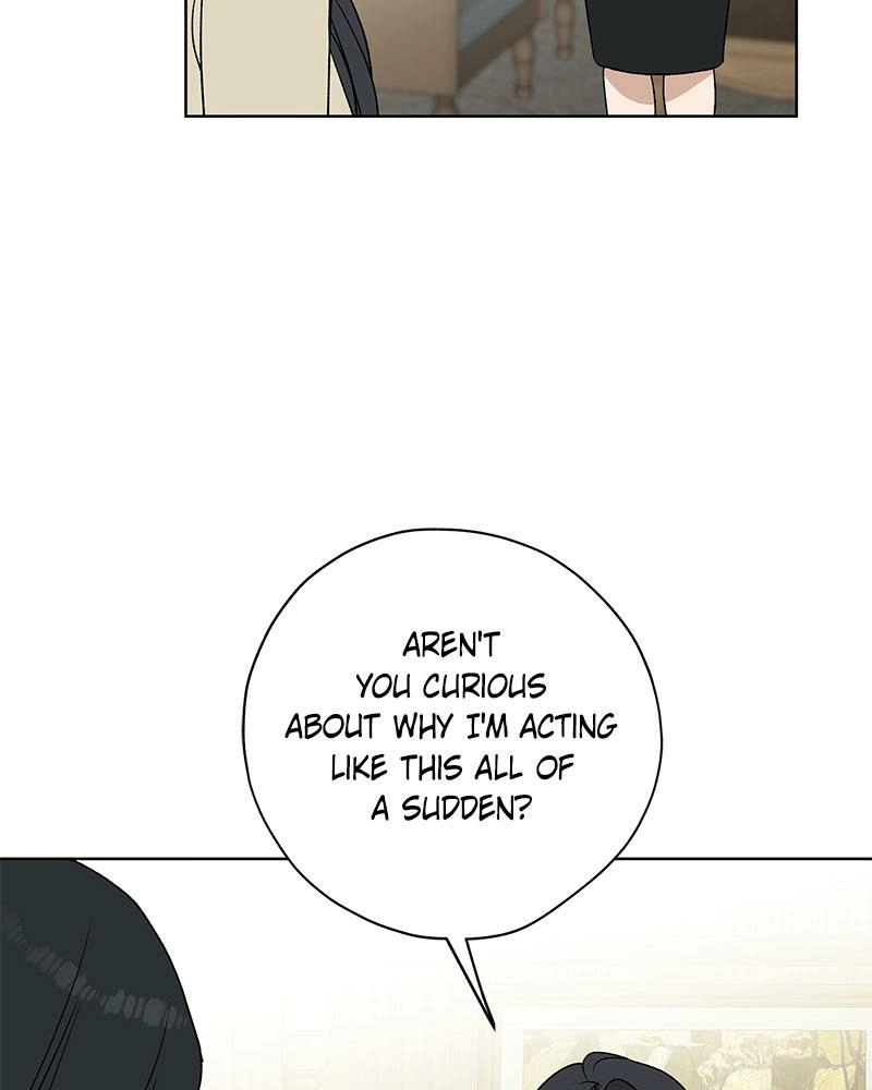 Read Insaengnaekkeo chapter 2 image 44 on Lezhin