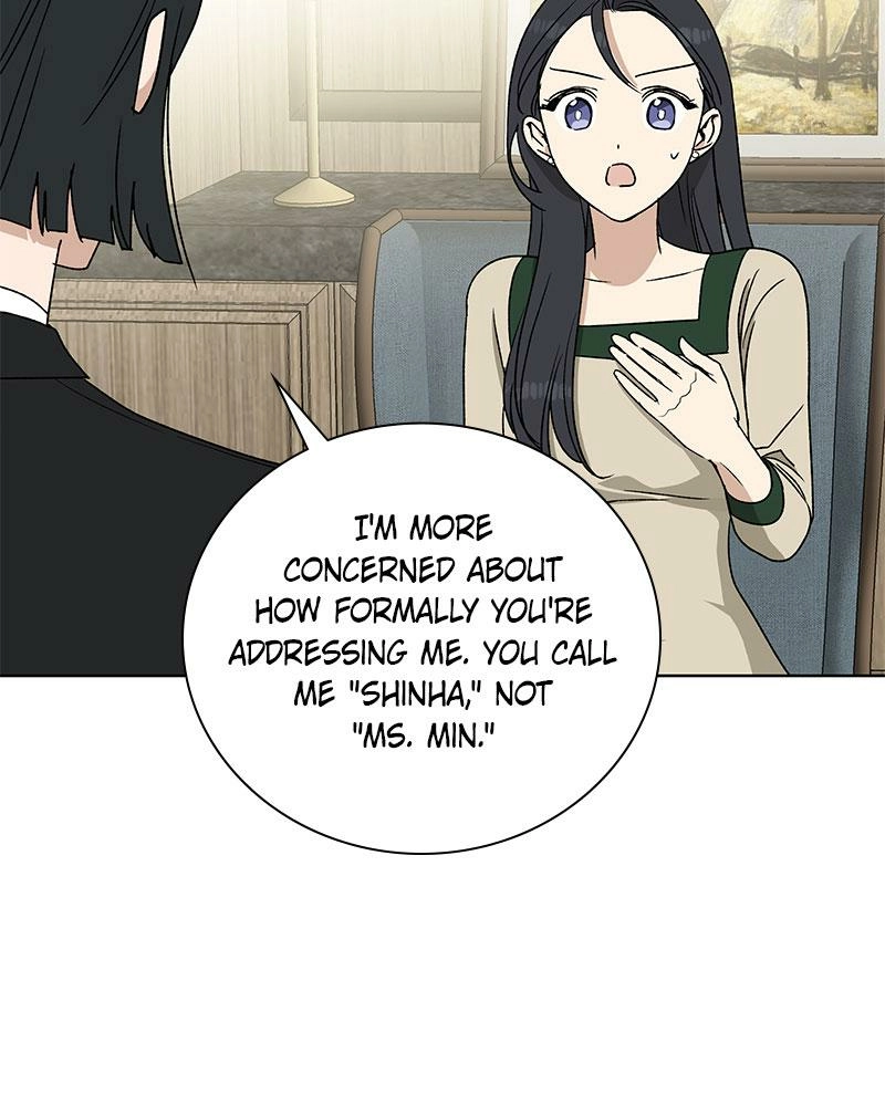 Read Insaengnaekkeo chapter 2 image 45 on Lezhin
