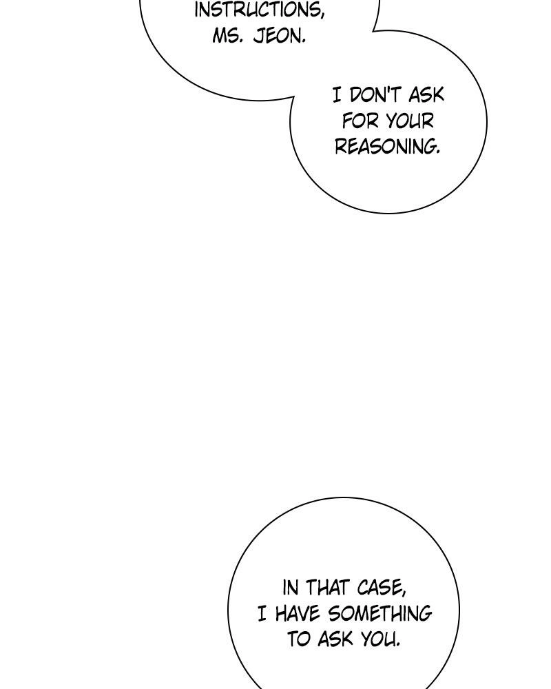 Read Insaengnaekkeo chapter 2 image 47 on Lezhin