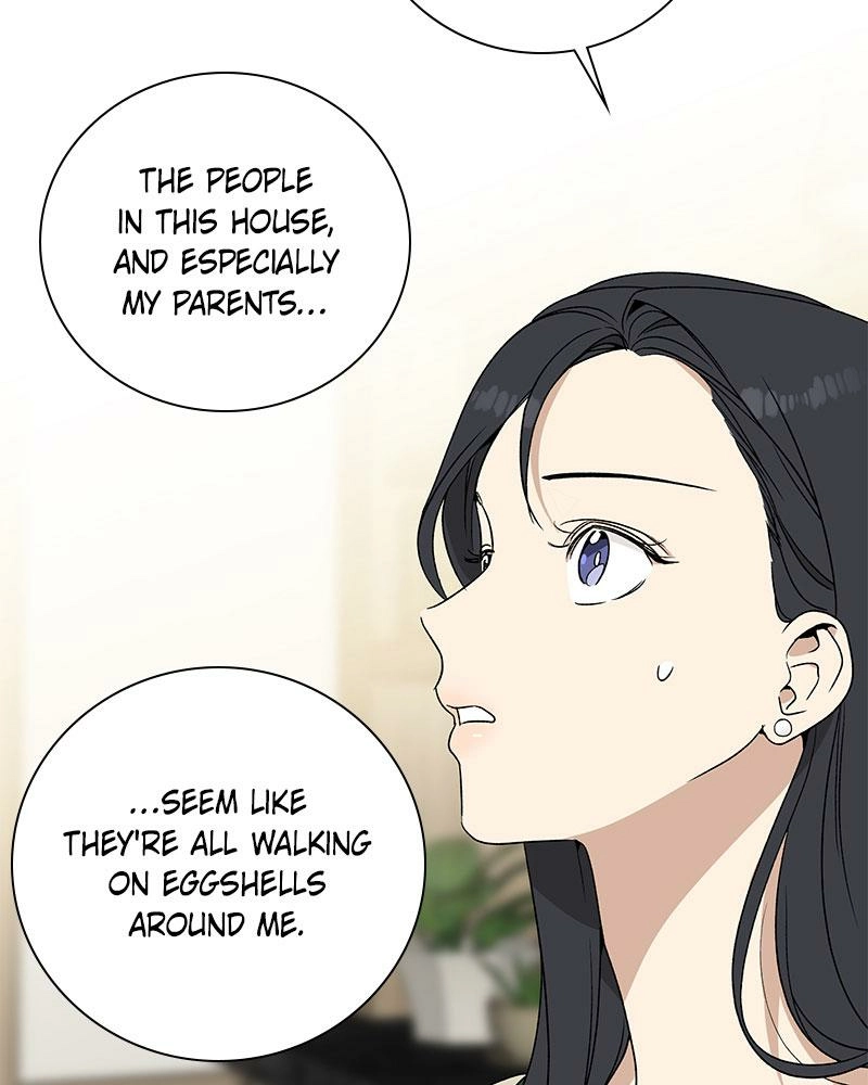 Read Insaengnaekkeo chapter 2 image 48 on Lezhin