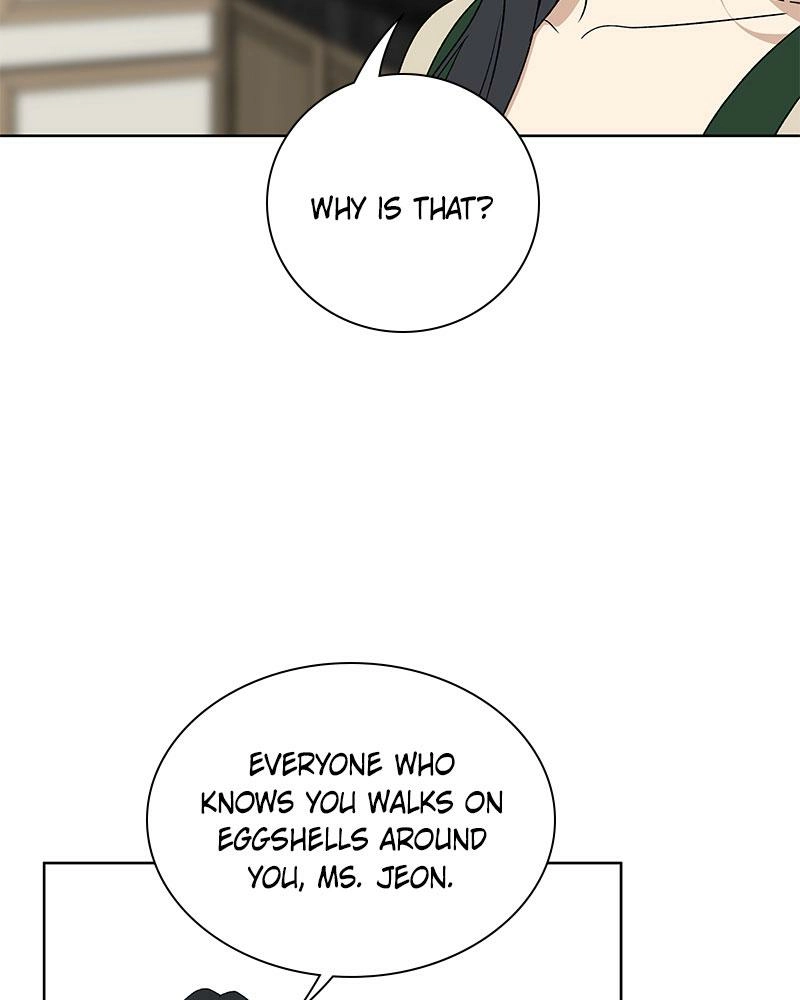Read Insaengnaekkeo chapter 2 image 49 on Lezhin